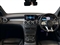 Mercedes-Benz GLC Image 7