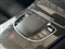 Mercedes-Benz GLC Image 8
