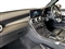 Mercedes-Benz GLC Image 9