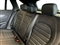 Mercedes-Benz GLC Image 10
