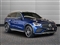 Mercedes-Benz GLC Image 1