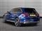 Mercedes-Benz GLC Image 2