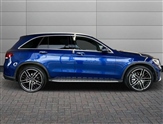 Mercedes-Benz GLC Image 3