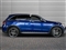 Mercedes-Benz GLC Image 3