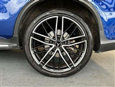 Mercedes-Benz GLC Image 4