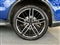 Mercedes-Benz GLC Image 4