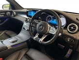Mercedes-Benz GLC Image 5