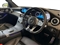 Mercedes-Benz GLC Image 5
