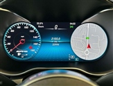 Mercedes-Benz GLC Image 6