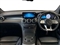 Mercedes-Benz GLC Image 7
