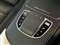 Mercedes-Benz GLC Image 8