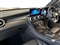 Mercedes-Benz GLC Image 9