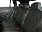 Mercedes-Benz GLC Image 10