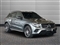 Mercedes-Benz GLC Image 1