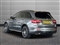 Mercedes-Benz GLC Image 2