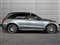Mercedes-Benz GLC Image 3