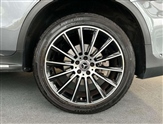 Mercedes-Benz GLC Image 4