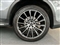 Mercedes-Benz GLC Image 4