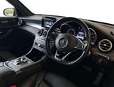 Mercedes-Benz GLC Image 5