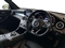 Mercedes-Benz GLC Image 5