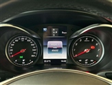 Mercedes-Benz GLC Image 6