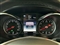 Mercedes-Benz GLC Image 6