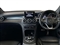 Mercedes-Benz GLC Image 7