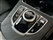 Mercedes-Benz GLC Image 8