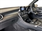 Mercedes-Benz GLC Image 9