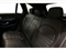 Mercedes-Benz GLC Image 10