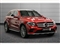 Mercedes-Benz GLC Image 1
