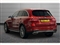 Mercedes-Benz GLC Image 3
