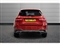 Mercedes-Benz GLC Image 4