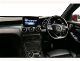 Mercedes-Benz GLC Image 6