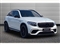Mercedes-Benz GLC Image 1