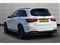 Mercedes-Benz GLC Image 2
