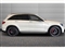 Mercedes-Benz GLC Image 5