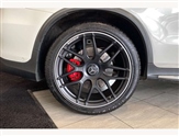 Mercedes-Benz GLC Image 6