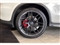 Mercedes-Benz GLC Image 6