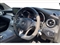 Mercedes-Benz GLC Image 7