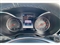 Mercedes-Benz GLC Image 8
