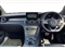 Mercedes-Benz GLC Image 9