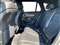 Mercedes-Benz GLC Image 10