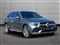 Mercedes-Benz GLC Image 1