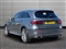 Mercedes-Benz GLC Image 2