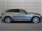 Mercedes-Benz GLC Image 3