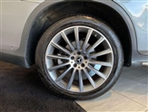 Mercedes-Benz GLC Image 4