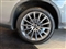 Mercedes-Benz GLC Image 4