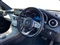 Mercedes-Benz GLC Image 5