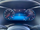 Mercedes-Benz GLC Image 6